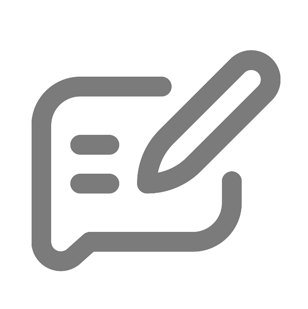 eg